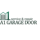 gfix garage door service - Garage Doors & Openers