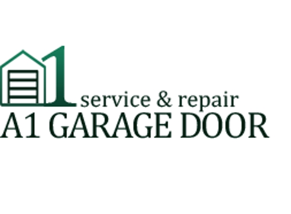 gfix garage door service - Pittsburgh, PA