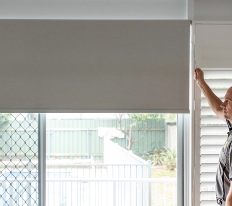Blinds-n-Shutters - Thornton, NSW