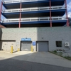LAZ Parking - 27 Austin St Garage gallery