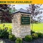 Meadow Grove Reserve by Rockford Homes