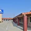 Americas Best Value Inn Porterville gallery