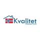 Kvalitet Homes