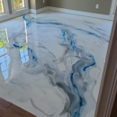 Liquid Designs - Flooring Contractors