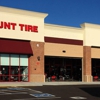 Discount Tire gallery