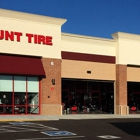 Discount Tire