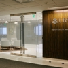 The Green Group - UBS Financial Services Inc. gallery