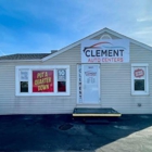 Clement Pre-Owned