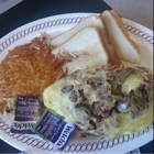 Waffle House