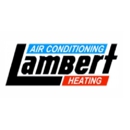 Lambert Heating & Air Conditioning Inc - Fireplaces