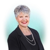 Genelle Thomas, Realtor - Better Homes & Gardens Real Estate , Gwin Realty gallery