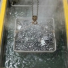 V&S Galvanizing Delaware gallery