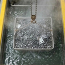 V&S Galvanizing Delaware - Metal Finishers