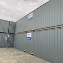 United Rentals - Storage Containers and Mobile Offices - Containers