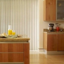 Best Blinds and Shutters - Draperies, Curtains & Window Treatments