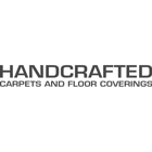 Handcrafted Floors