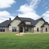 Fin Home Custom Contracting gallery