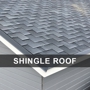Silvers Roofing & Construction