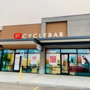 Cyclebar - Exercise & Physical Fitness Programs