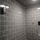 Nelson's Ace Handyman Services - Drywall Contractors