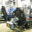 Bendler Boiler & Mechanical Co - Boiler Repair & Cleaning