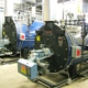 Bendler Boiler & Mechanical Co