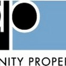 Affinity Properties - Real Estate Agents