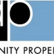 Affinity Properties