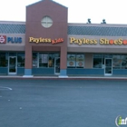 Payless ShoeSource