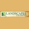 Landscapes Unlimited Inc. gallery