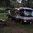 Cape Ann Camp Site - Campgrounds & Recreational Vehicle Parks