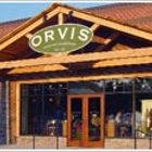 Orvis