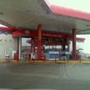 Sheetz - Convenience Stores