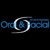 Oral and Facial Surgeons of Michigan gallery