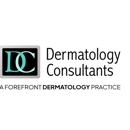 Lauren Ridgway PA-C - Physicians & Surgeons, Dermatology