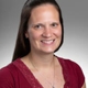 Gina Hansen, OD