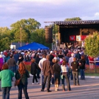 Madison Labor Temple Bar