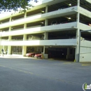 American Parking - Parking Lots & Garages