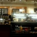 Starbucks Coffee - Coffee & Espresso Restaurants