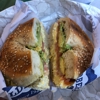 Goldberg's Bagels gallery