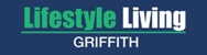 Lifestyle Living Griffith - Office & Business Furniture