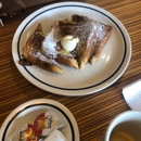 IHOP - Breakfast, Brunch & Lunch Restaurants