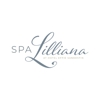 Spa Lilliana gallery