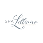 Spa Lilliana