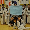 Musa Tae Kwon Do gallery