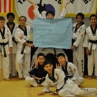 Musa Tae Kwon Do