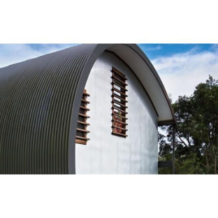 Apex Building Products - Narangba, QLD