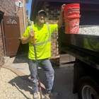 Roto-Rooter Plumbing & Water Cleanup