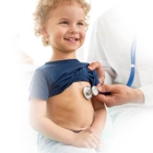 Pacific Coast Pediatric Surgery