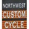 Northwest Custom Cycle, Inc gallery